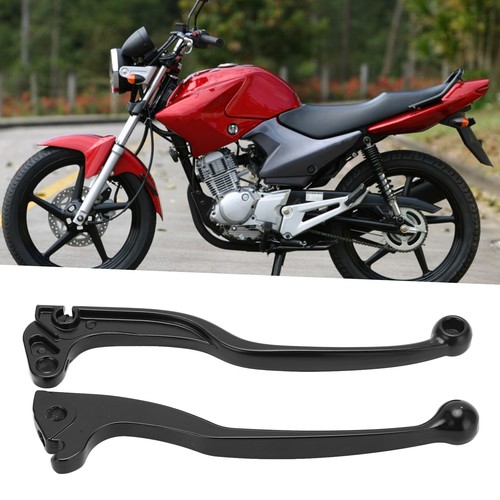 Pair motorcycle brake - ′pair,