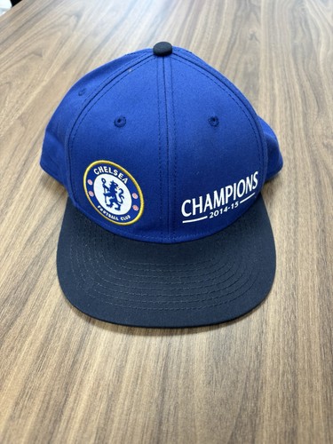 Chelsea 2014 15 premier - chelsea, f.c.
