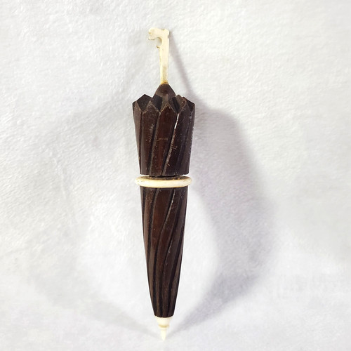 Antique 19th century - antique, french