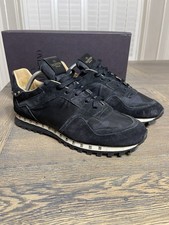 Valentino rockstud camo - valentino,