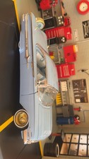 Jada Street Low Diecast 1960