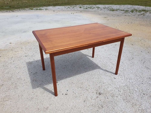 Superb mid 20thc - superb, danish
