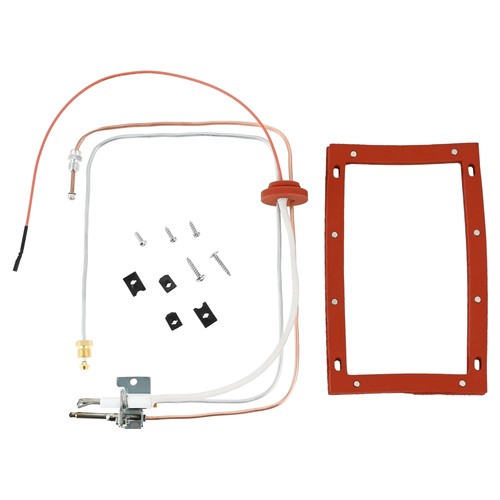 Sp20075 pilot and - pilot, igniter