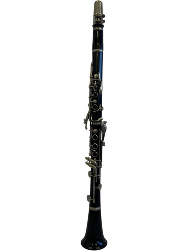 Boosey hawkes regent - boosey, &