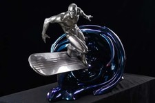 In stock Private Custom