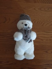 Christmas Decoration Ornament