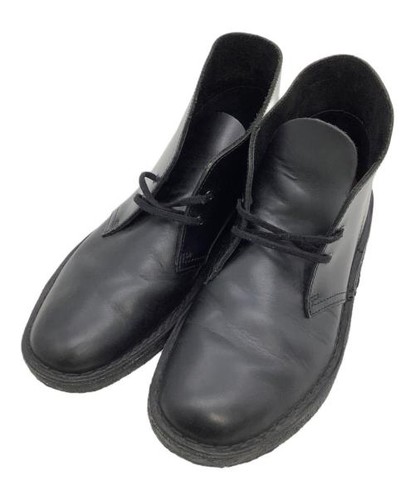 Clarks originals - clarks,
