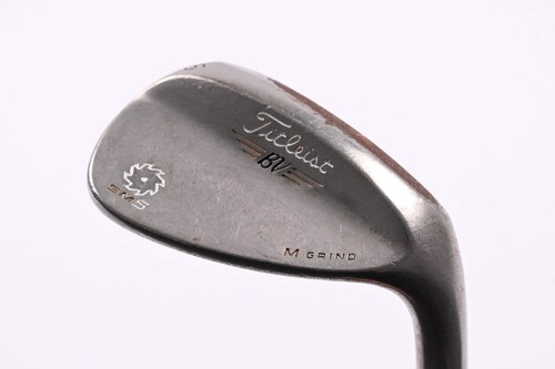 Titleist vokey sm5 sand - vokey,