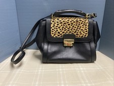 Vera Bradley Stella Mini