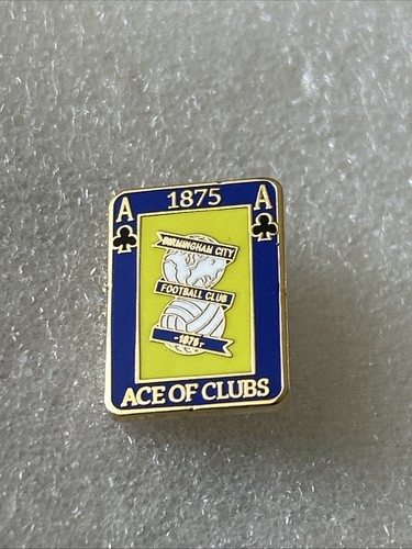 Very rare collectable - very,