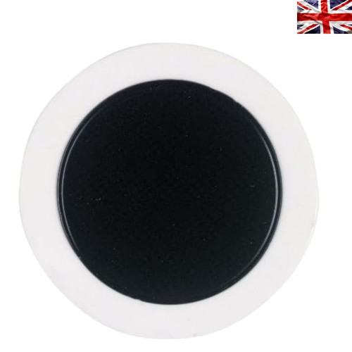 Secure and elegant black tax - secure,