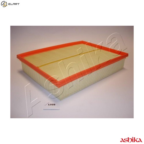 Air filter l02 for - air,