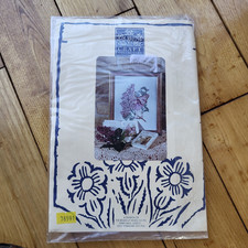 The Craft Collection Ltd –