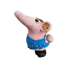 Sugarlump Studio Auntie