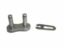 Fit for Royal Enfield Rear