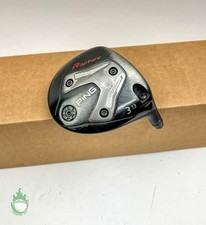 Right Handed Ping Rapture