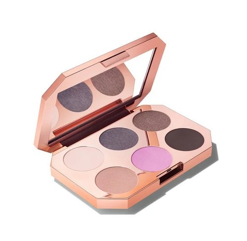 Mac macnificent eyeshadow - macnificent,