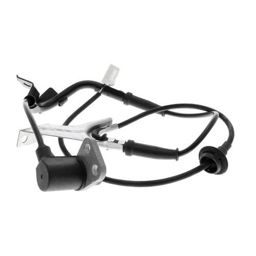 Vemo sensor wheel speed for - vemo,