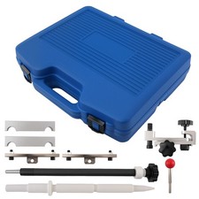 Camshaft Timing Set for