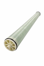 4" X 40" RO Membrane,  4040
