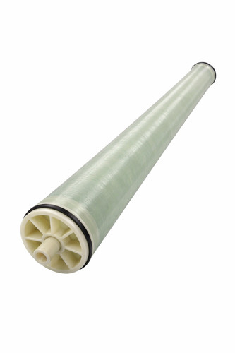 Ro membrane 4040 - ro, membrane,