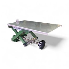 Life Sciences Chemglass