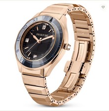 Swarovski 5641294  Dextera