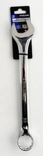 30MM COMBINATION SPANNER