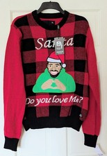 BNWT American Stitch Drake