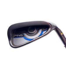 Used Ping G Max 7 Iron / 30.5
