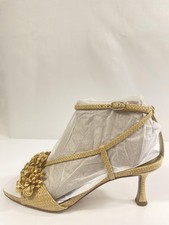 Sam Edelman Shoes Womens Size