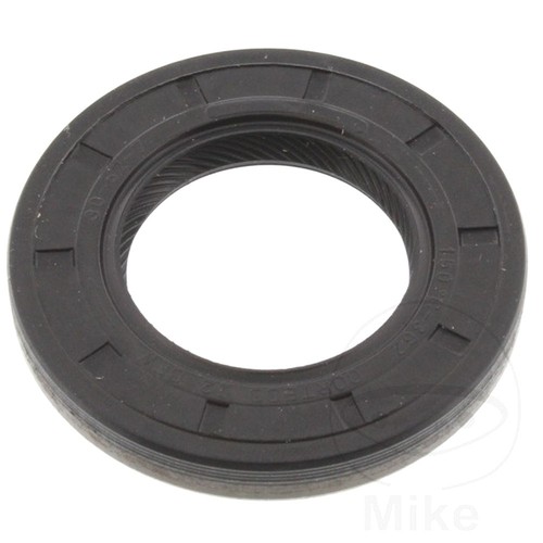 Shaft seal 30x52x7mm - seal,