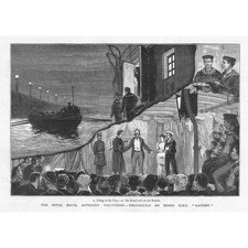 Royal Naval Artillery