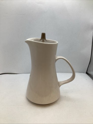 Poole pottery twin - poole,