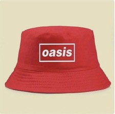 oasis reunion Noel Liam