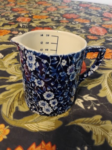 Vintage crownford - vintage,