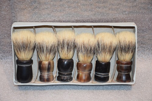 Vintage and very rare - vintage, set