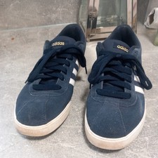Adidas Ortholite Float