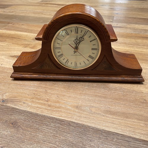 Westminster whittington - ,