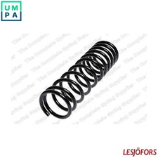 SUSPENSION SPRING 4295065 FOR