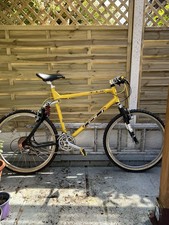 Lts 4000 large - gt, lts-4000