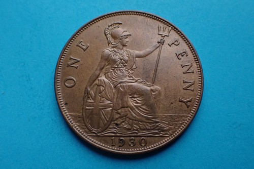 1930 george penny see - penny,,