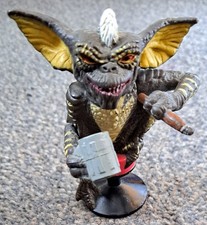 Vintage 1984 Gremlins -