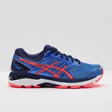 Asics GT 2000 5 Women Running