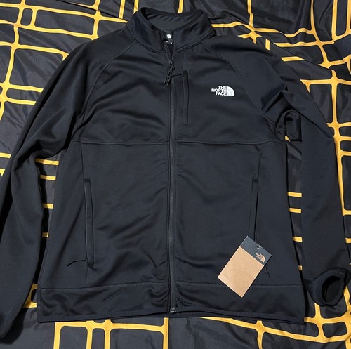 North face canyonlands full - face,
