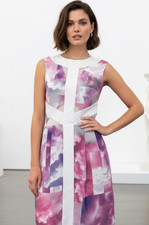 KEEPSAKE the Label Dress Size