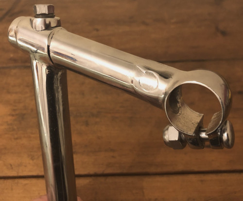 Dawes coronet lug style - coronet,