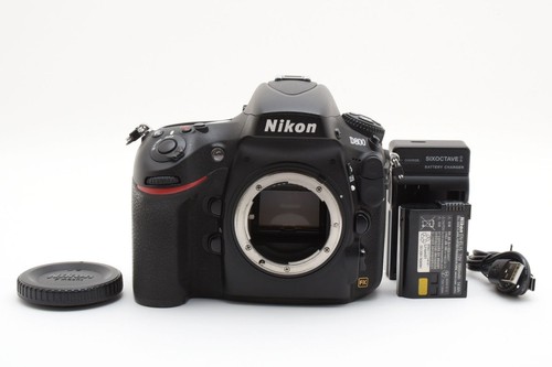 Nikon d800 3mp full - 36.3mp,