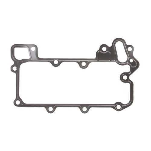 Fits lema le26510 gasket - fits,