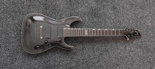 ESP LTD Deluxe H-1007 (7